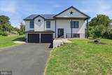 15 Canterbury Drive - Photo 5