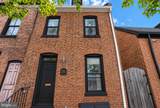 1518 Aliceanna Street - Photo 1