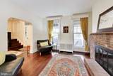 2808 Berwick Avenue - Photo 10