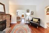 2808 Berwick Avenue - Photo 11