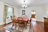 2808 Berwick Avenue - Photo 12