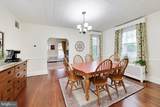 2808 Berwick Avenue - Photo 13