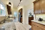 2808 Berwick Avenue - Photo 14