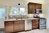 2808 Berwick Avenue - Photo 15