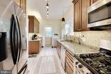 2808 Berwick Avenue - Photo 16