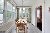 2808 Berwick Avenue - Photo 18
