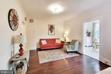 2808 Berwick Avenue - Photo 19