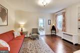 2808 Berwick Avenue - Photo 20