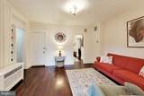 2808 Berwick Avenue - Photo 21
