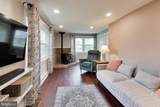 2808 Berwick Avenue - Photo 22