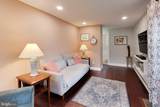 2808 Berwick Avenue - Photo 23