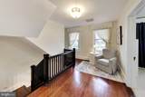 2808 Berwick Avenue - Photo 25