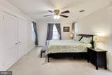 2808 Berwick Avenue - Photo 26