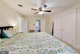 2808 Berwick Avenue - Photo 28