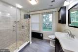 2808 Berwick Avenue - Photo 29