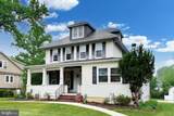 2808 Berwick Avenue - Photo 3