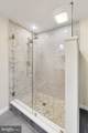 2808 Berwick Avenue - Photo 30