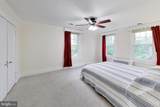 2808 Berwick Avenue - Photo 31