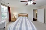 2808 Berwick Avenue - Photo 32