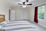 2808 Berwick Avenue - Photo 33