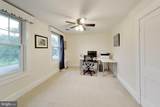 2808 Berwick Avenue - Photo 34