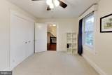 2808 Berwick Avenue - Photo 35
