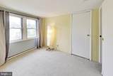 2808 Berwick Avenue - Photo 38