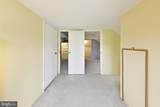 2808 Berwick Avenue - Photo 39