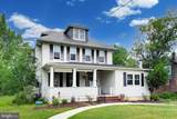 2808 Berwick Avenue - Photo 4