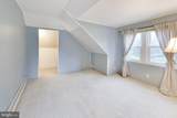 2808 Berwick Avenue - Photo 40