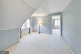 2808 Berwick Avenue - Photo 41