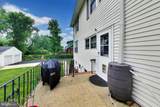 2808 Berwick Avenue - Photo 44
