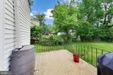 2808 Berwick Avenue - Photo 45