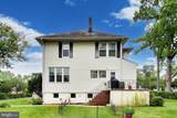 2808 Berwick Avenue - Photo 46