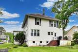 2808 Berwick Avenue - Photo 47