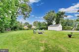 2808 Berwick Avenue - Photo 48