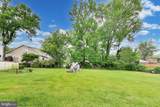 2808 Berwick Avenue - Photo 49