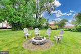 2808 Berwick Avenue - Photo 51