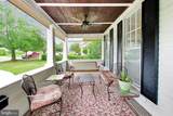 2808 Berwick Avenue - Photo 6