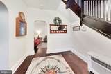 2808 Berwick Avenue - Photo 7