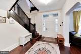 2808 Berwick Avenue - Photo 8