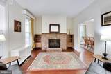 2808 Berwick Avenue - Photo 9