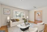 1916 Applewood Circle - Photo 1