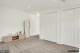 876 Cardinal Lane - Photo 10