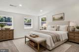 876 Cardinal Lane - Photo 11