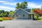 876 Cardinal Lane - Photo 12
