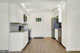 876 Cardinal Lane - Photo 13