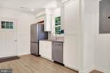 876 Cardinal Lane - Photo 14
