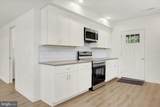 876 Cardinal Lane - Photo 15