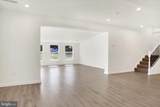 876 Cardinal Lane - Photo 16